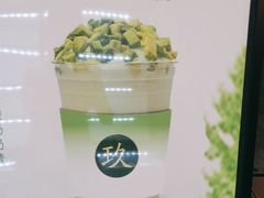 -阿郎龙虾烧烤海鲜馆(苏河融景店)