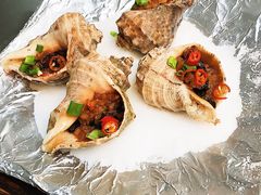 -车友餐吧(江东街店)