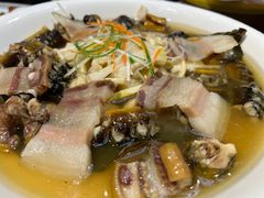 -王记姚家味·地道苏帮菜(凤凰街店)