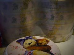 android_upload_pic-珍妮曲奇聪明小熊(尖沙咀店)