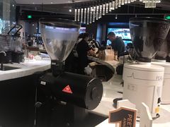 -Peet's 皮爷咖啡(东湖路手作店)