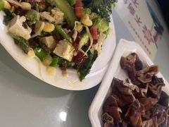 -南关葫芦头(南稍门店)