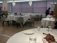 -圆苑(静安寺店)
