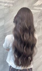 -5M HAIR SALON 旗舰店