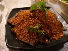 -巴厘龙虾·榜首油焖大虾(洞庭·艺术洋房店)