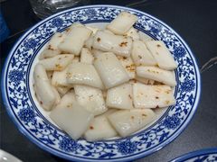 -回家吃饭·地道南昌菜(建德观总店)