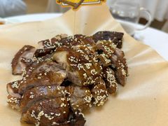 -眉州东坡(亚运村店)