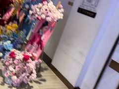 -英皇电影城(英皇集团中心IMAX店)