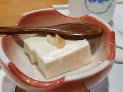 -天正河鲀·河豚亭(大连店)