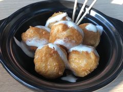 -813芭依珊 BAESAn(皇冠十畝地店)