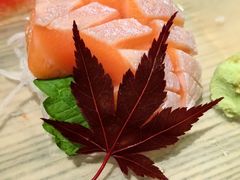 -本源食集 日式烧肉·炉端烧(东海缤纷店)
