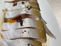 -长湘居(数码大厦店)