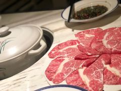 -汤城·料青山