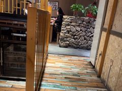-并州大牌档之醉轻尘