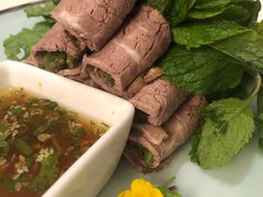 -云腾食府·云南菜