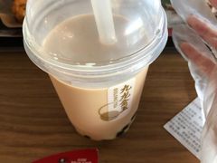 -肯德基(杭州和平饭店)
