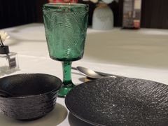 -彩虹之约•淮扬家宴(亚运村店)