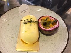 -Nectar One Cafe(勇烈路n1店)