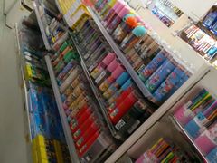 -博览书店(洛溪新城店)