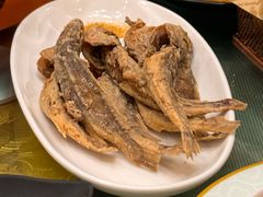 -金谷园饺子·烧烤(人大总店)