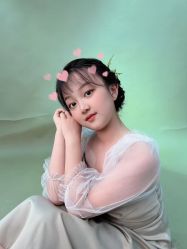 -红气球摄影