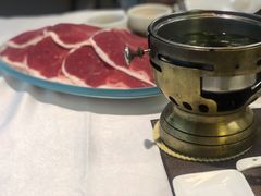 -胡记饭店(保工街店)