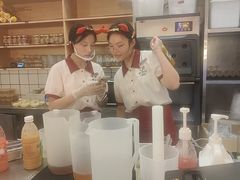 -杯子红牛排(创意产业园店)