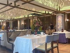 -西湖春天•老字号杭州菜(百汇店)