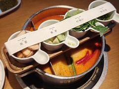 -生如夏花泰式火锅(西村黑金店)