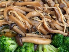 -新加坡海鲜共和(名胜世界圣淘沙海滨坊)