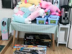 -学知乐教育·幼小衔接·小学科辅导(嘉定镇校区)