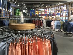 -鹿岛会员店 (龙湖三千集天街店)