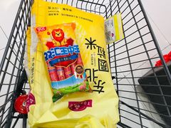 -永旺梦乐城(金银潭店)