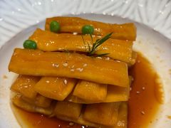 -花城粤菜餐厅(高新区店)