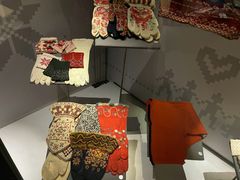 -挪威文化史博物馆