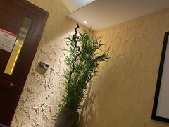 -沐·SPA悠享影院足道(海岸城店)