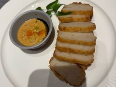 -桂满陇·海市蜃楼·黑金(国金店)