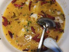 -七号食代(青年路店)