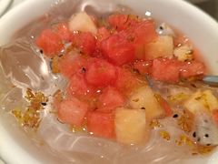 -江渔儿酸菜鱼(曜一城店)