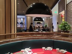 -莞府家宴·东莞菜(市民服务中心店)