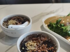 -渝乡人家(和平里店)