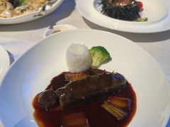 -万盛合(渔人码头店)