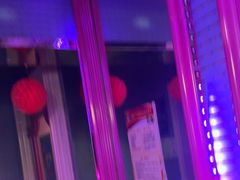 -W20 SHINING Party·K(悦豪和平路店)