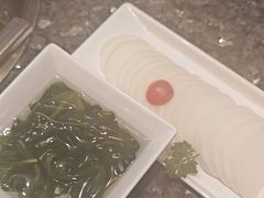 -一席地·本地鸡窝·杭帮鸡火锅(萧山银隆百货店)