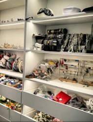 -米莱摄影写真(五大道别墅店)