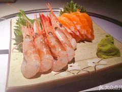 -赤坂亭M9和牛烧肉·日料398放题(万达店)