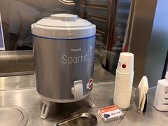 -泽田本家·铜锣烧(环贸店)