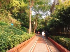 -铁路文化公园