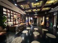 -淮扬府(安定门店)