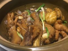 -中西名菜(增城店)